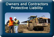 Owners and Contractors Protective