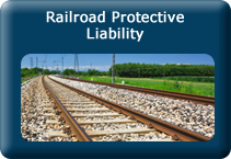 Railroad Protective