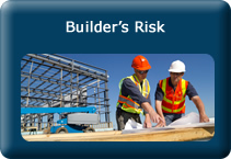 Builder's Risk