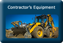 Contractor's Equipment